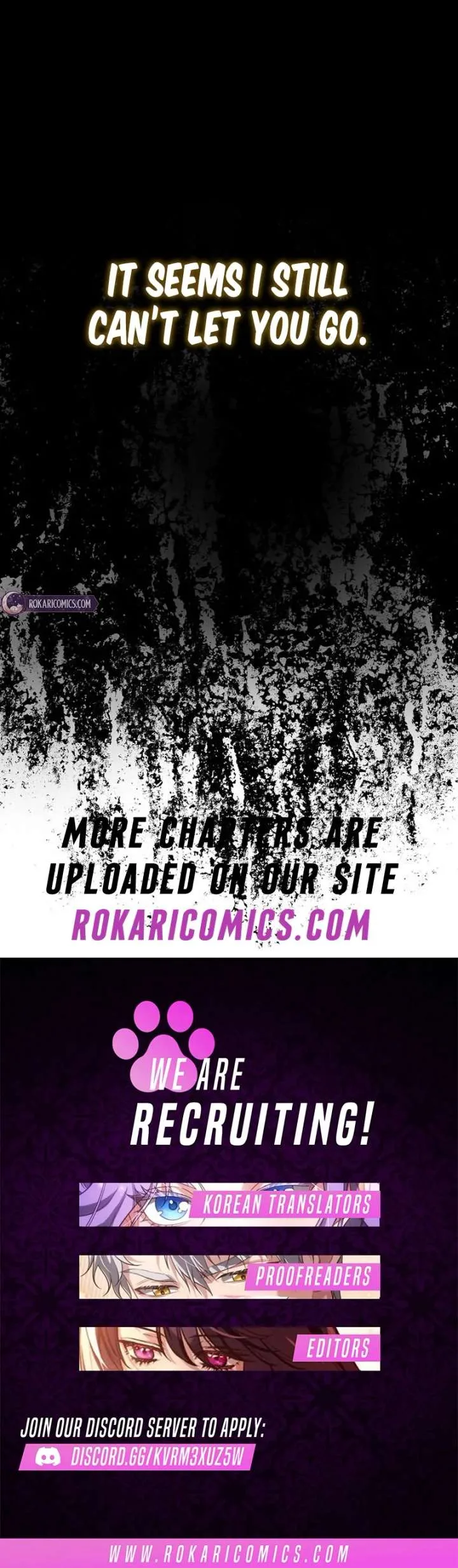 Ugly Wife Chapter 44 page 130