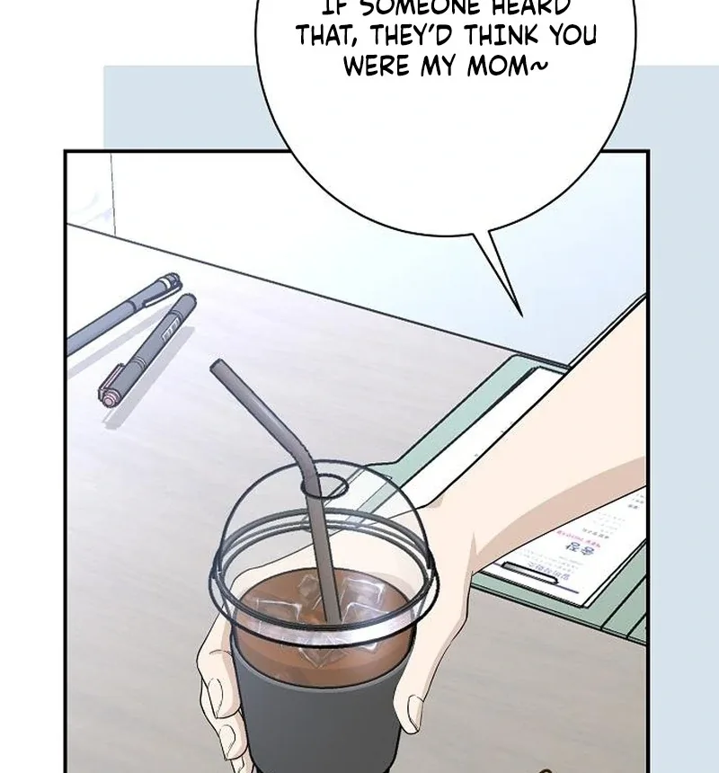 Ugly Wife Chapter 37 page 67