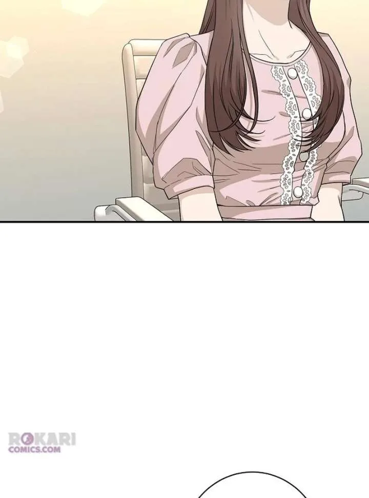 Ugly Wife Chapter 41 page 36