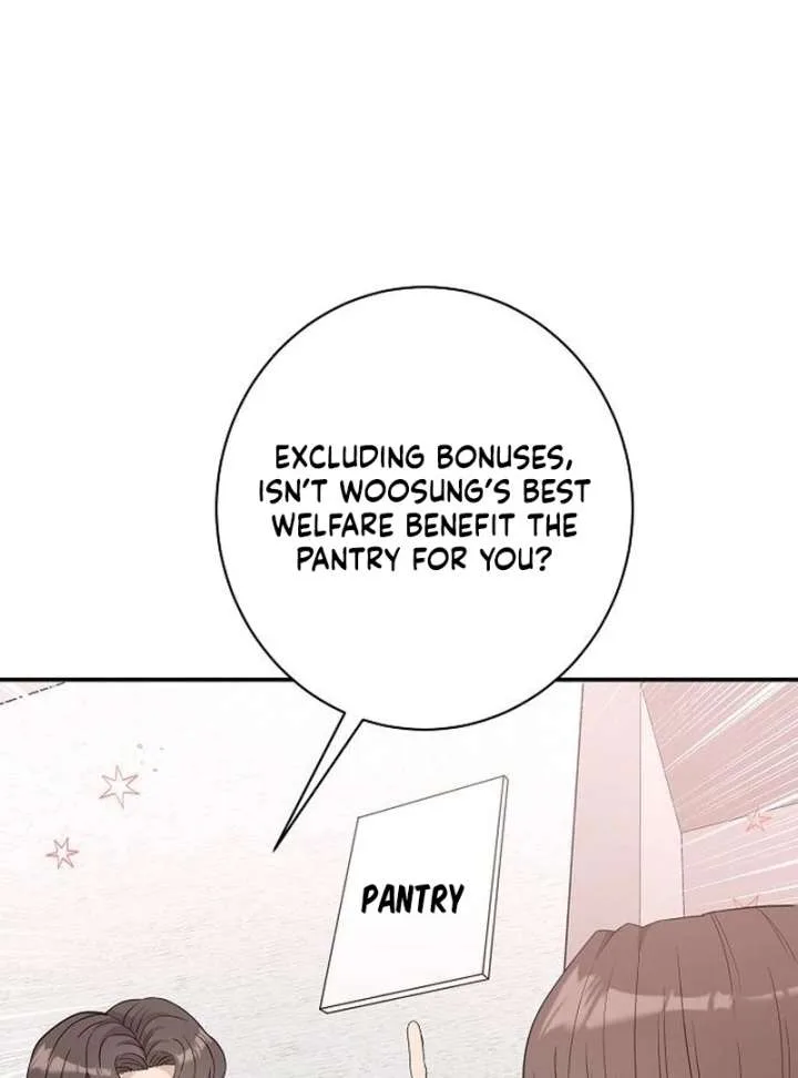 Ugly Wife Chapter 41 page 53