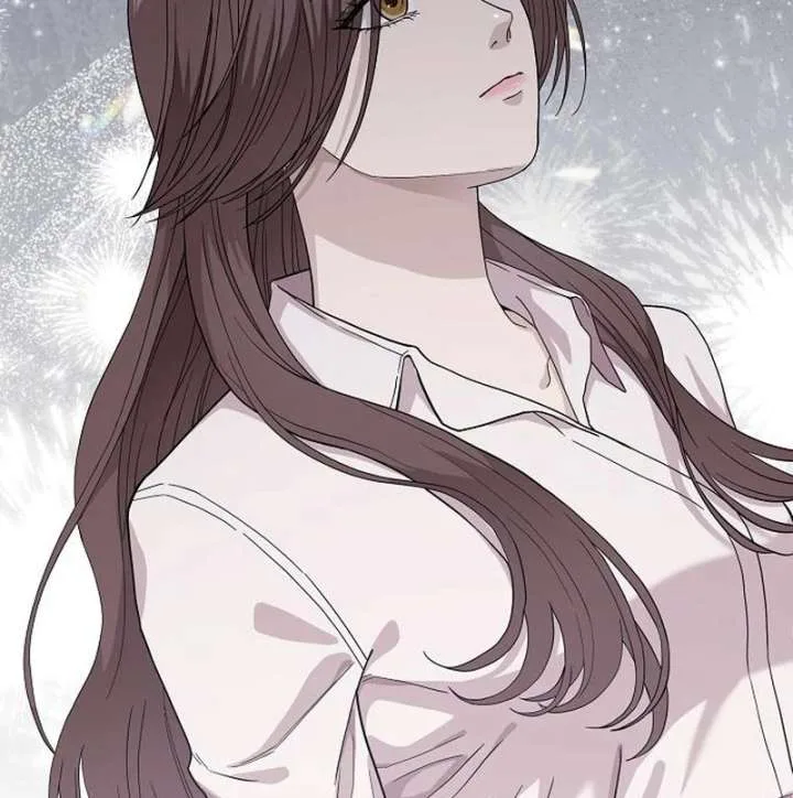 Ugly Wife Chapter 44 page 118