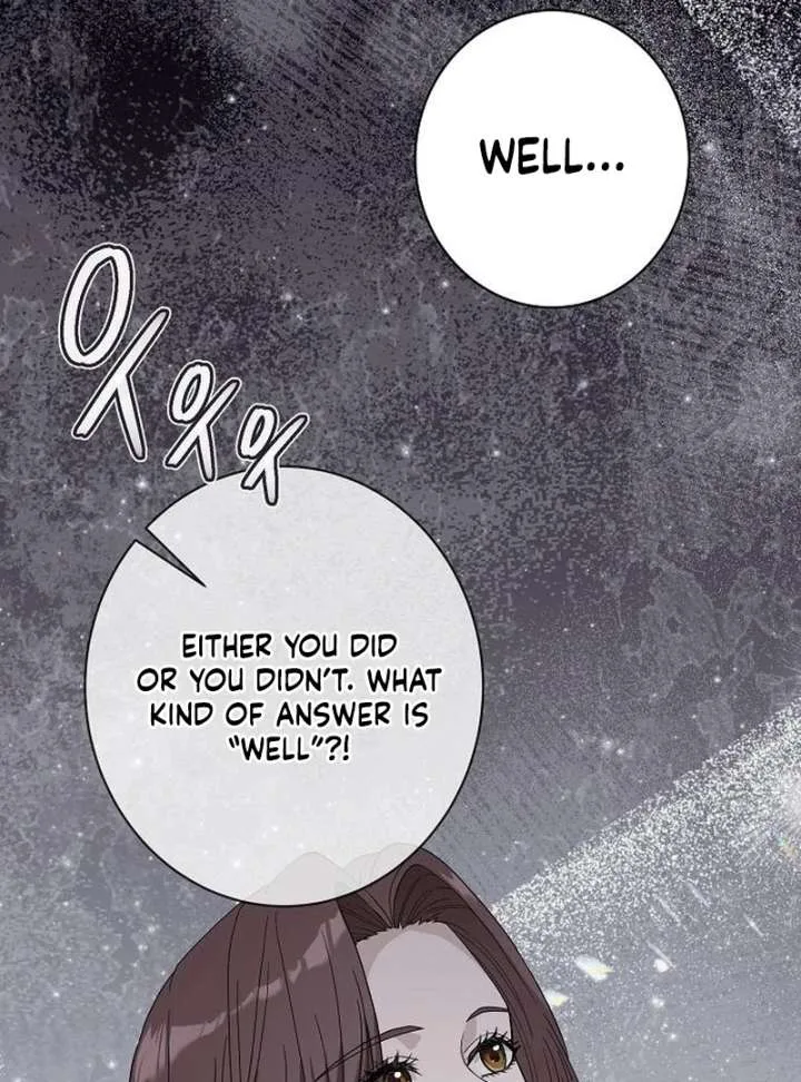 Ugly Wife Chapter 44 page 117