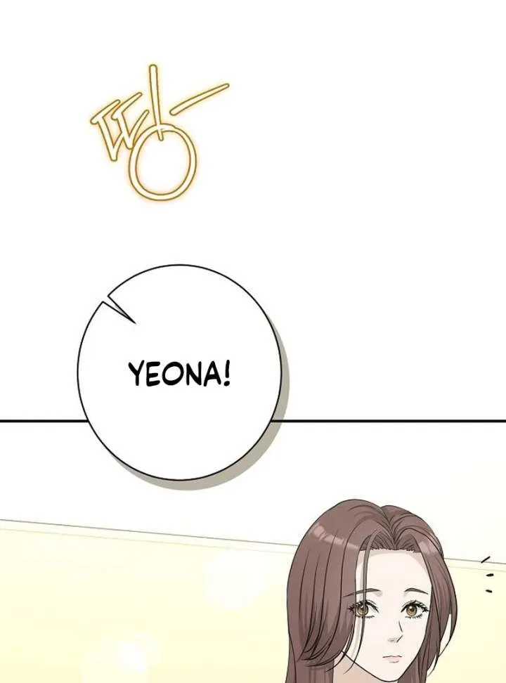 Ugly Wife Chapter 41 page 35