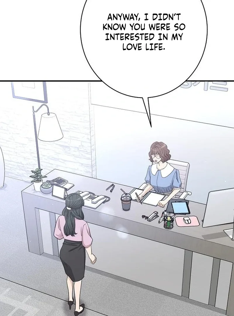 Ugly Wife Chapter 37 page 65