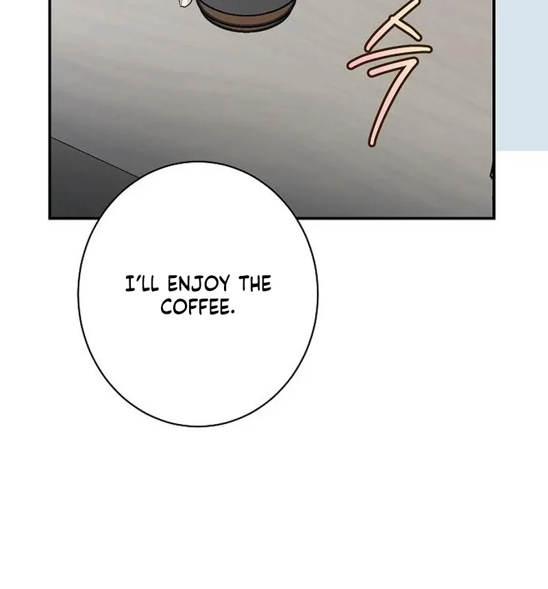 Ugly Wife Chapter 37 page 68