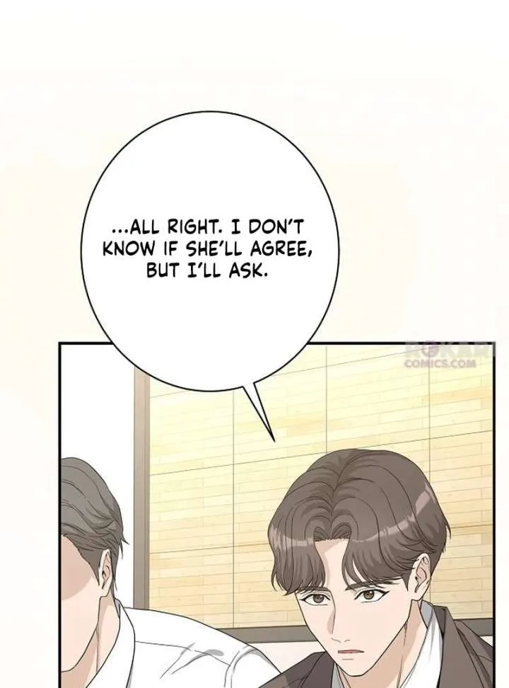 Ugly Wife Chapter 44 page 115