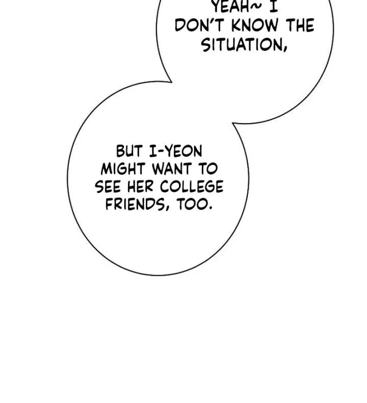 Ugly Wife Chapter 44 page 114