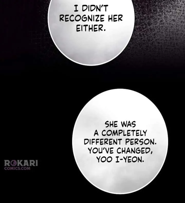 Ugly Wife Chapter 44 page 129