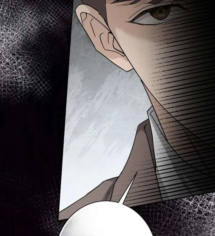 Ugly Wife Chapter 44 page 128