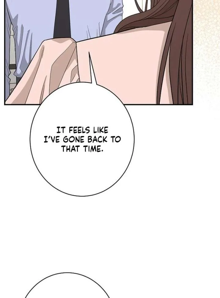 Ugly Wife Chapter 41 page 42