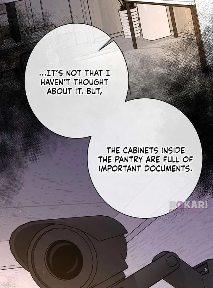 Ugly Wife Chapter 41 page 57