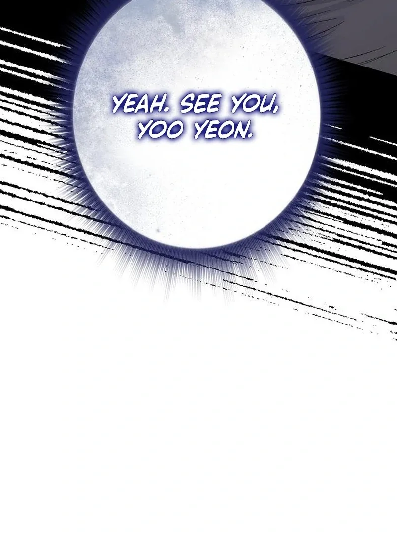 Ugly Wife Chapter 37 page 76