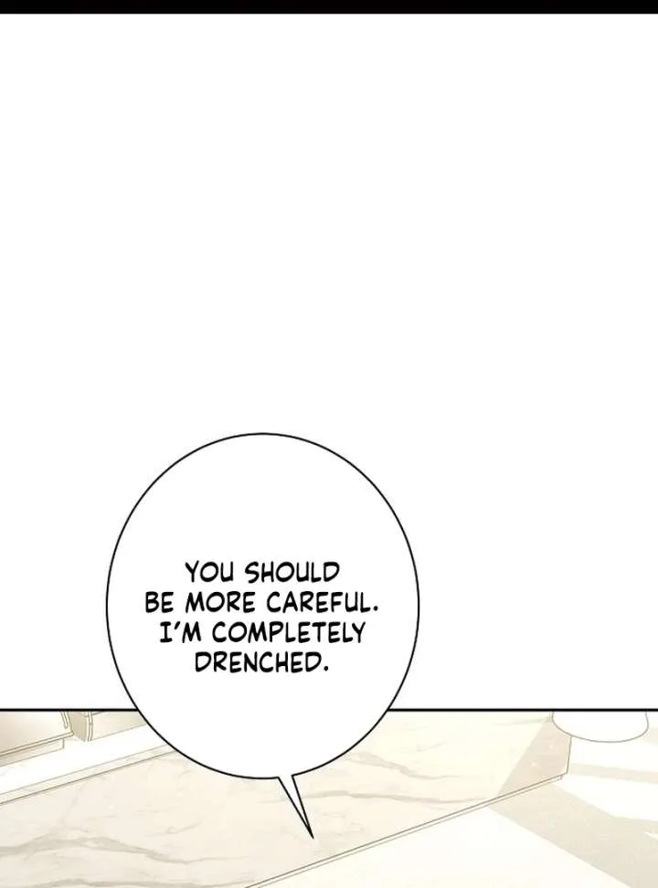 Ugly Wife Chapter 43 page 3