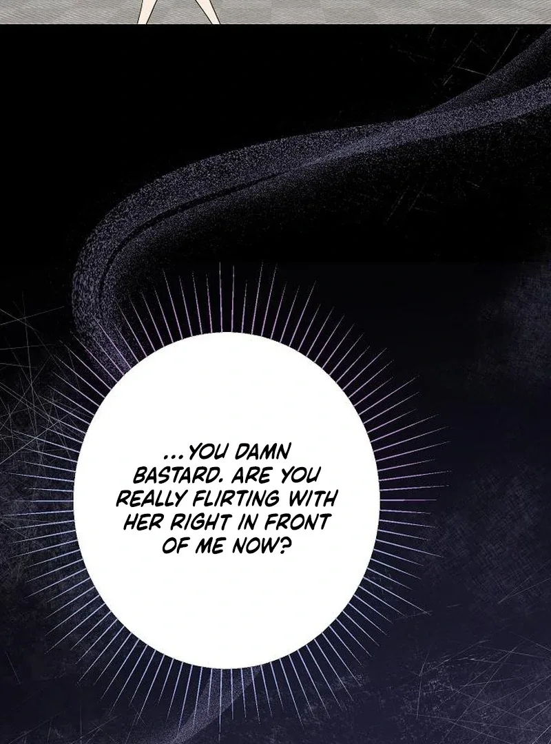 Ugly Wife Chapter 37 page 80