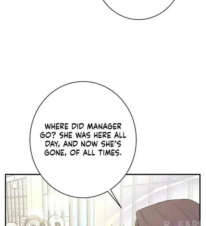 Ugly Wife Chapter 43 page 5