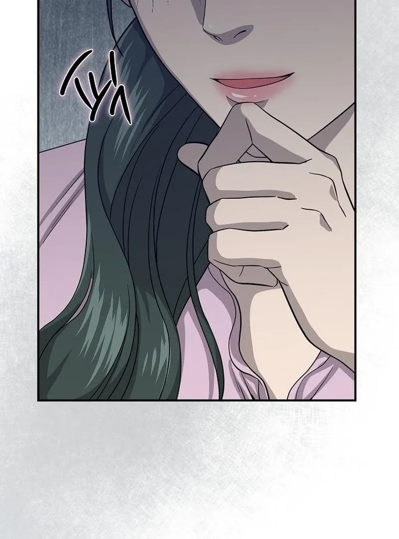 Ugly Wife Chapter 37 page 84