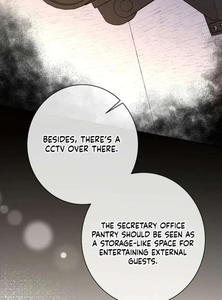 Ugly Wife Chapter 41 page 58