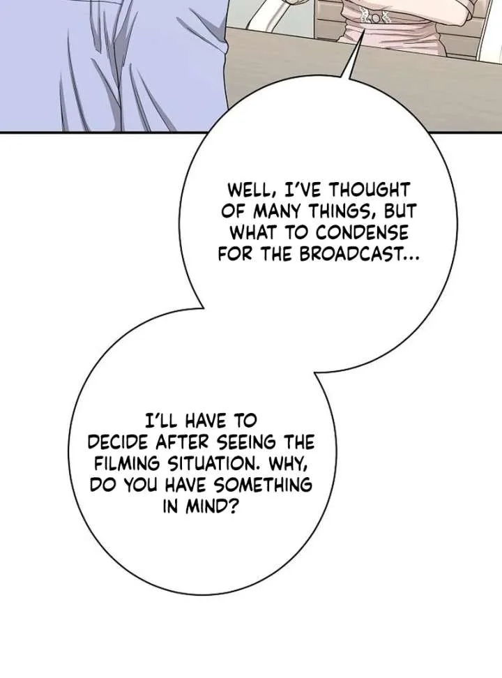 Ugly Wife Chapter 41 page 52