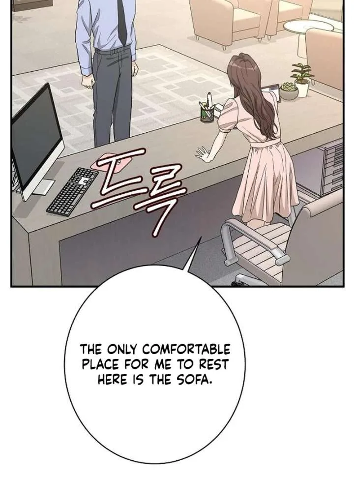Ugly Wife Chapter 41 page 62