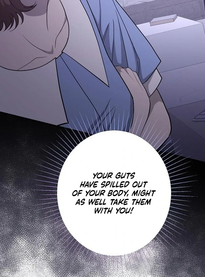 Ugly Wife Chapter 37 page 82
