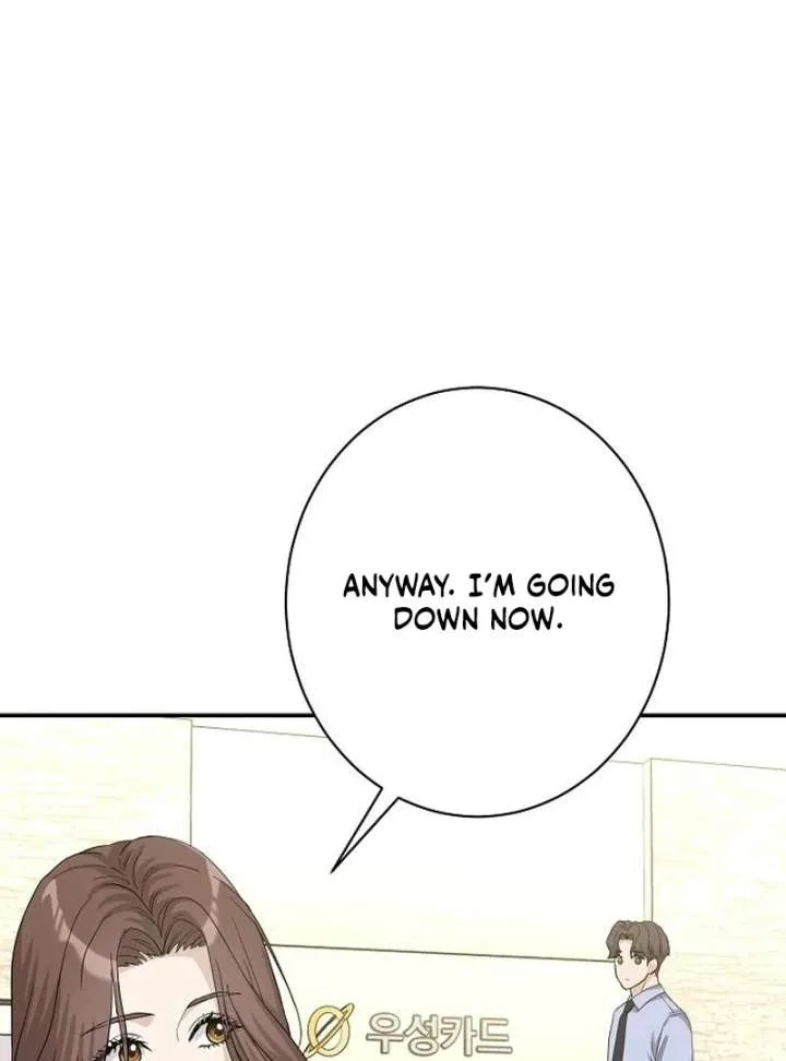 Ugly Wife Chapter 41 page 63