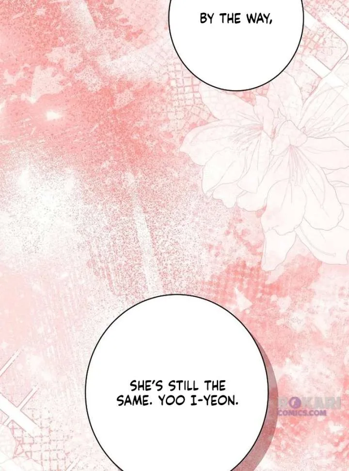 Ugly Wife Chapter 41 page 68