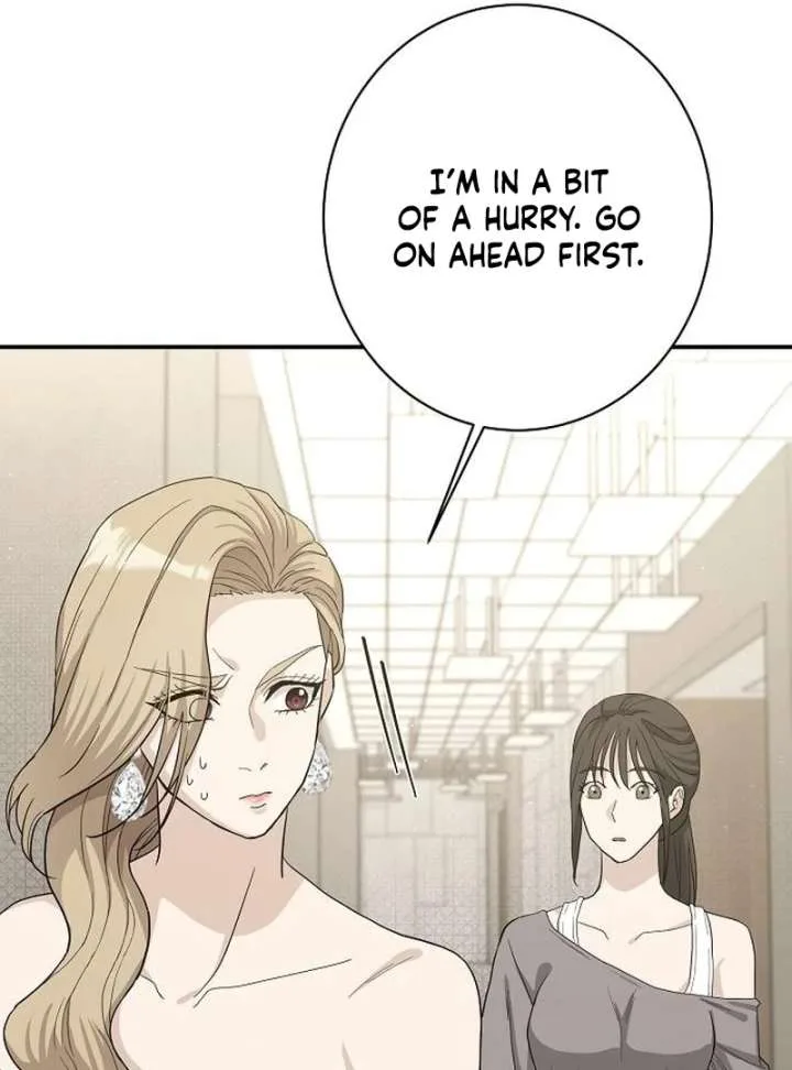 Ugly Wife Chapter 43 page 29