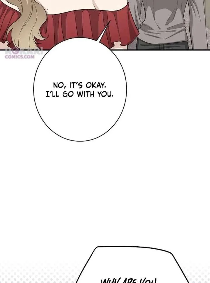Ugly Wife Chapter 43 page 30