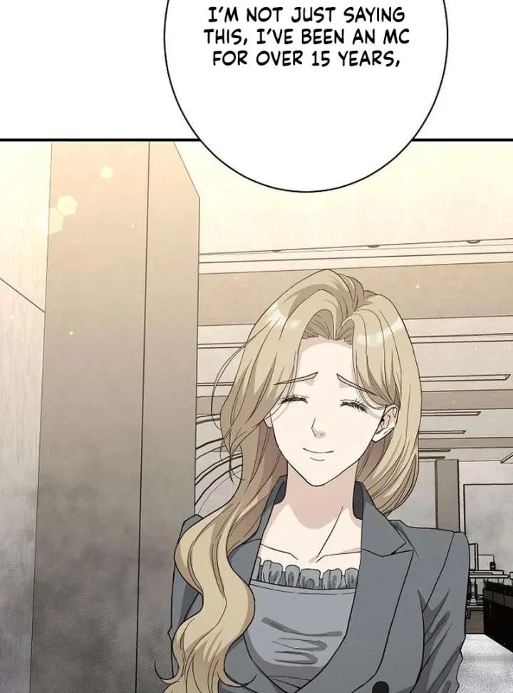 Ugly Wife Chapter 41 page 80