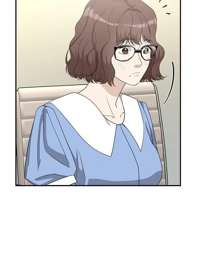 Ugly Wife Chapter 37 page 101