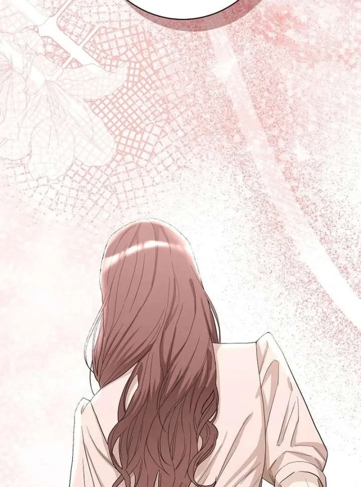 Ugly Wife Chapter 41 page 69
