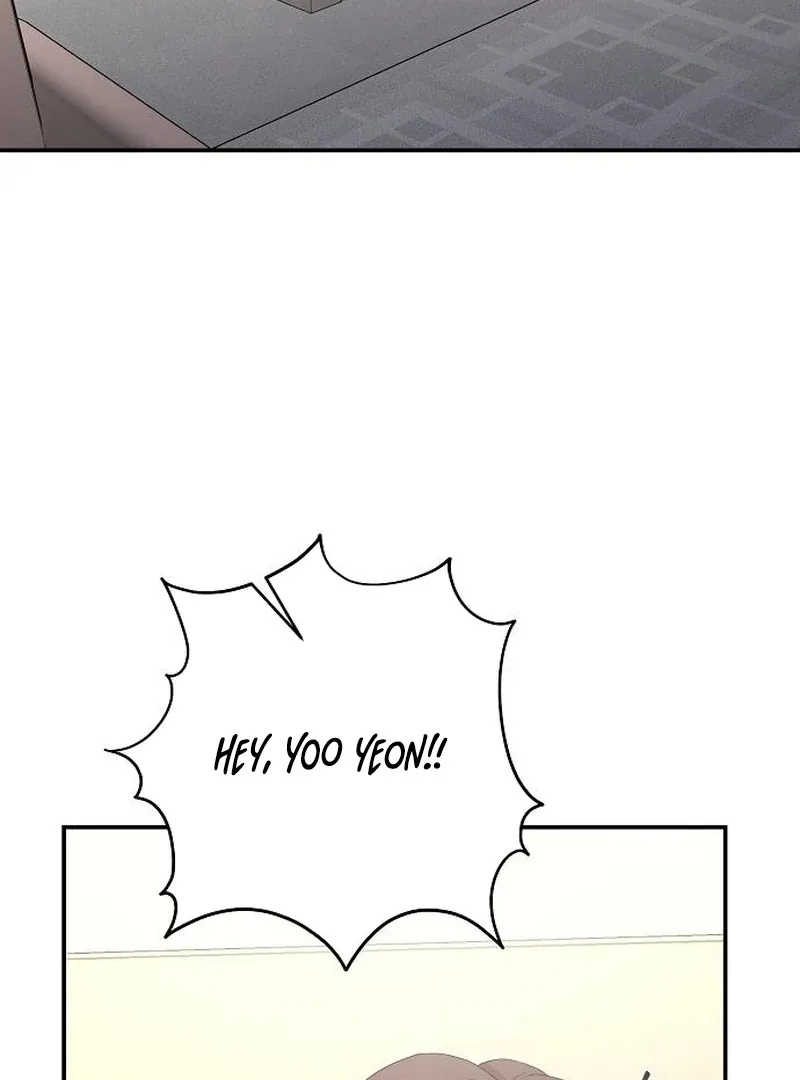 Ugly Wife Chapter 37 page 100