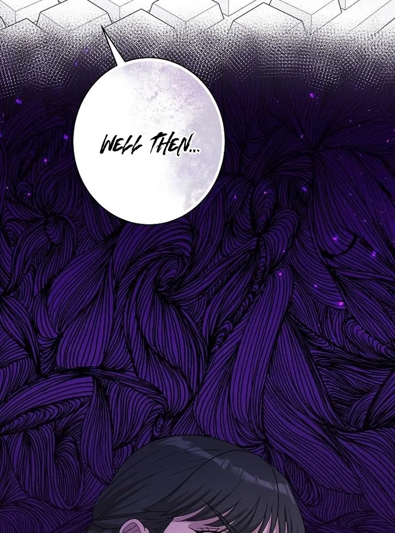 Ugly Wife Chapter 37 page 90