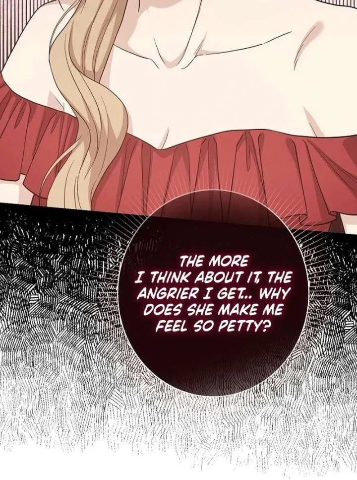 Ugly Wife Chapter 43 page 23