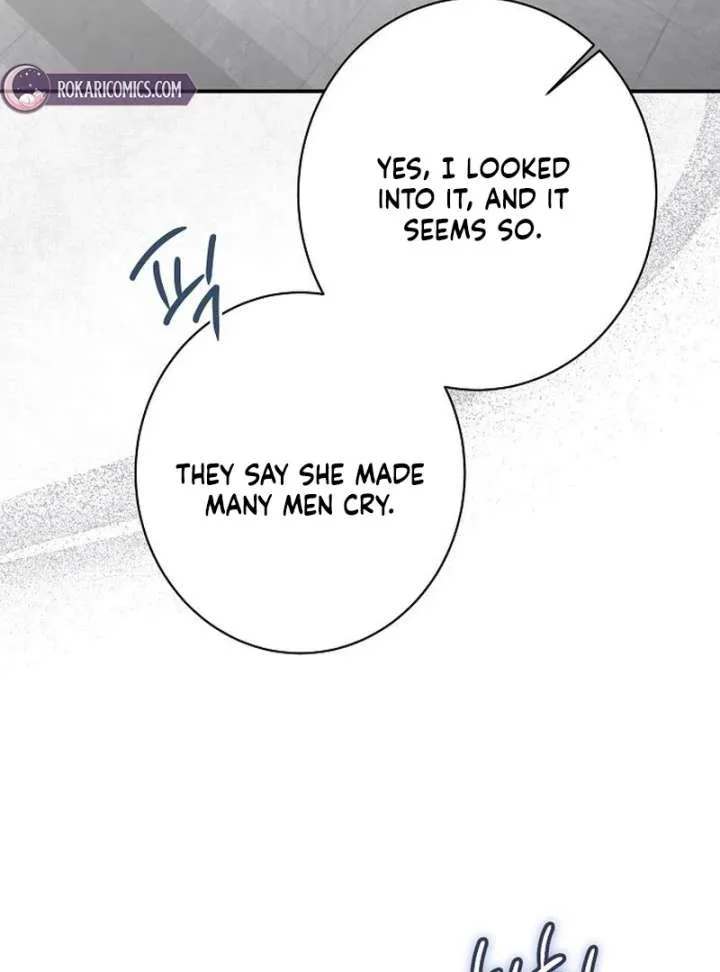 Ugly Wife Chapter 41 page 77