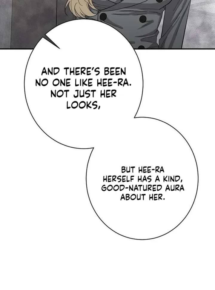 Ugly Wife Chapter 41 page 81