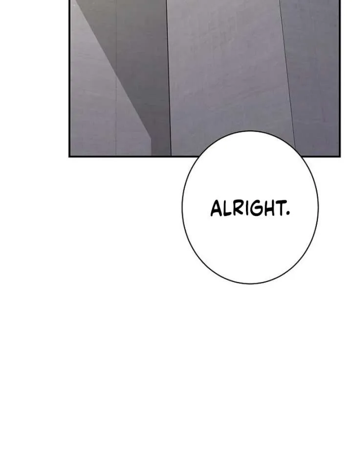 Ugly Wife Chapter 43 page 34