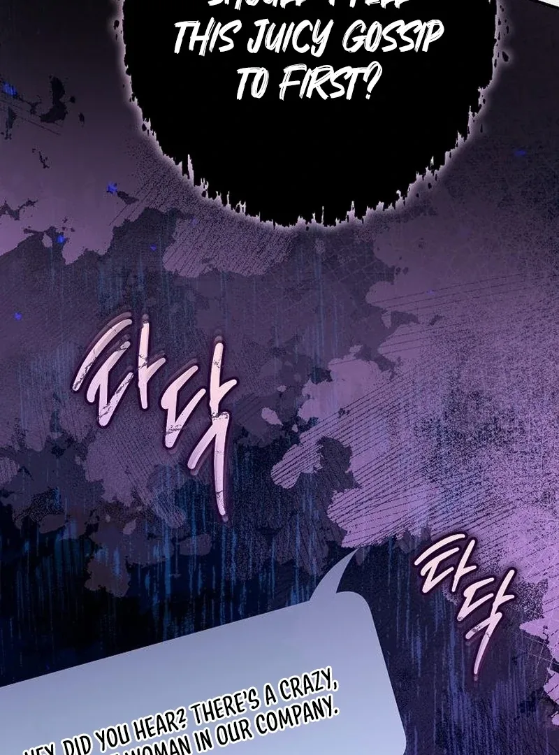Ugly Wife Chapter 37 page 92