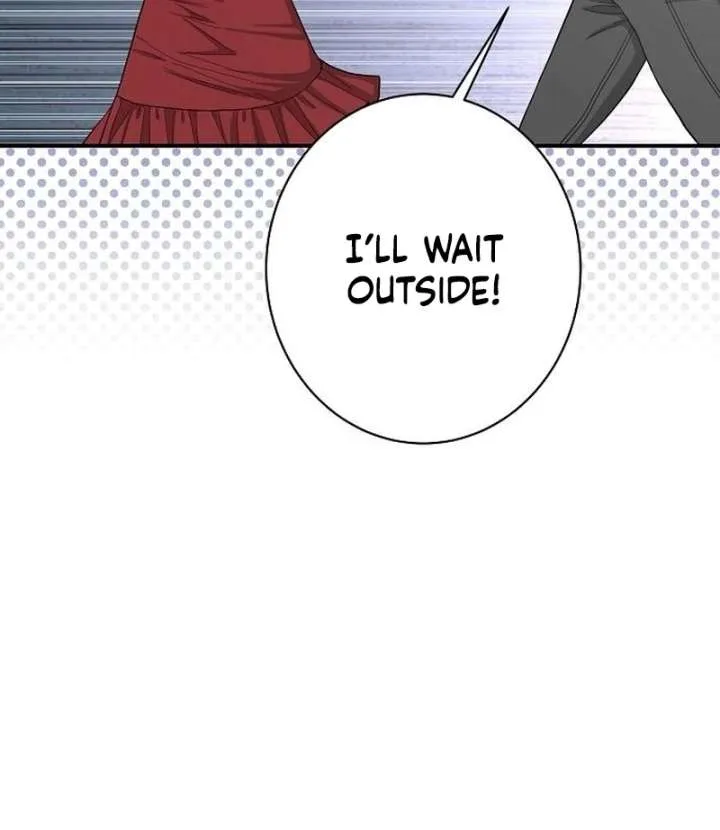 Ugly Wife Chapter 43 page 32