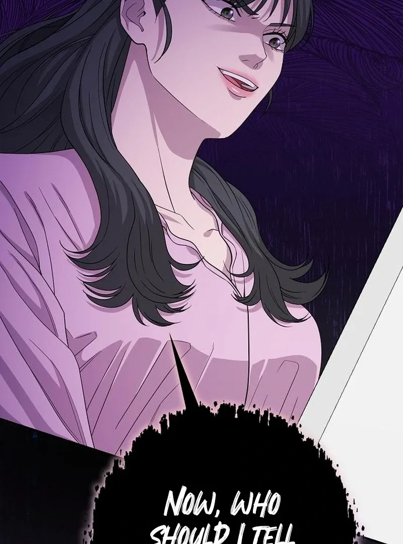 Ugly Wife Chapter 37 page 91