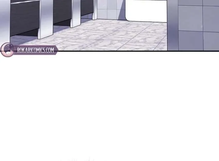 Ugly Wife Chapter 43 page 36