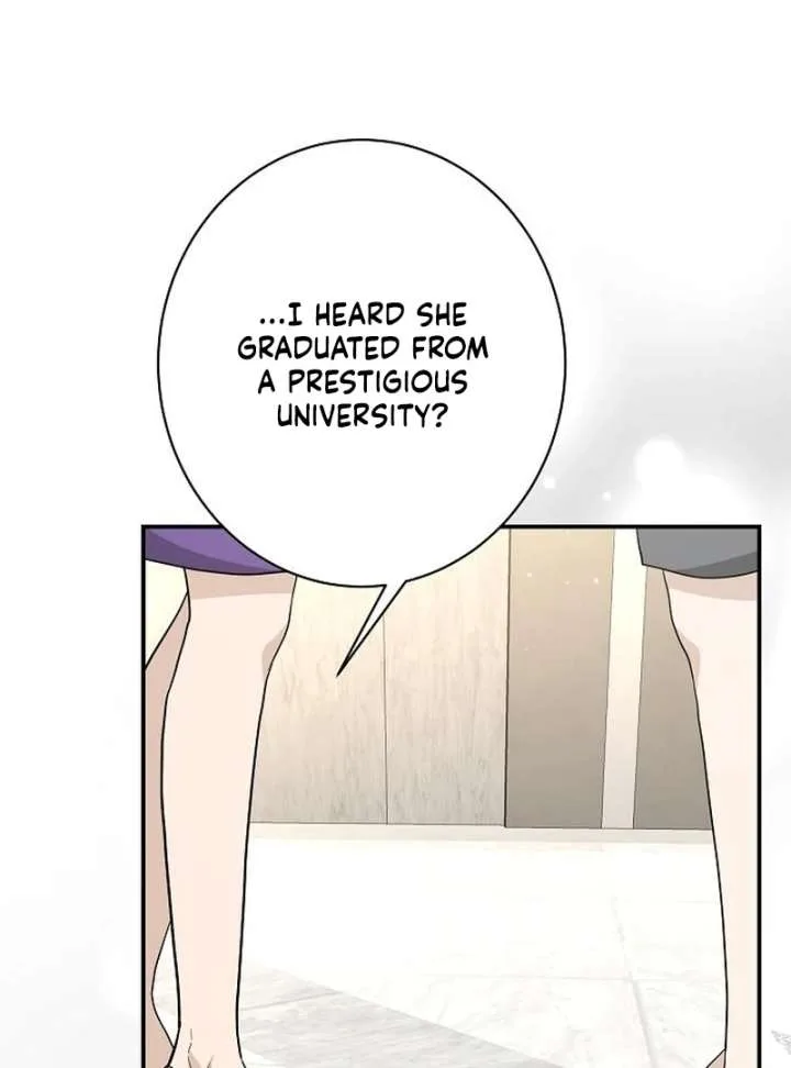 Ugly Wife Chapter 41 page 73