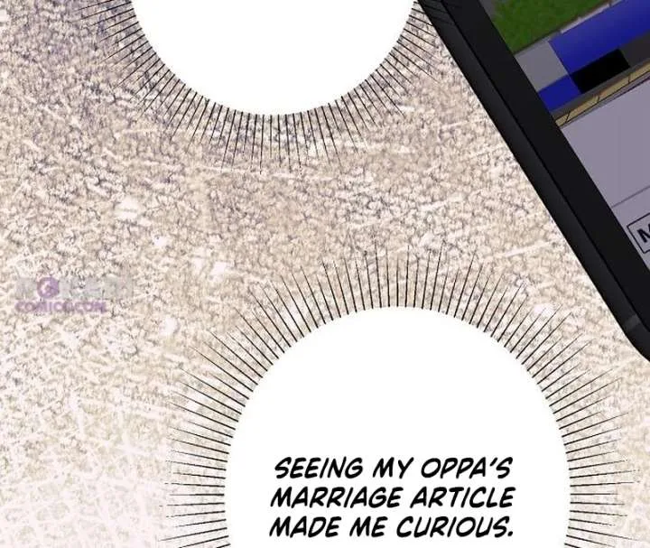 Ugly Wife Chapter 41 page 93