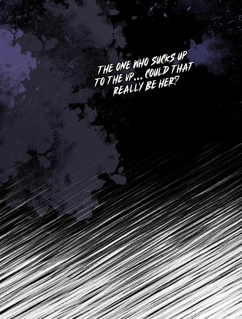 Ugly Wife Chapter 37 page 96