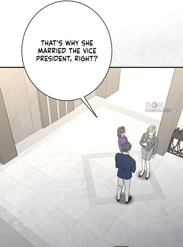 Ugly Wife Chapter 41 page 76
