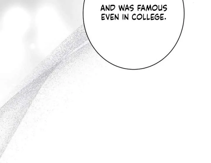 Ugly Wife Chapter 41 page 75