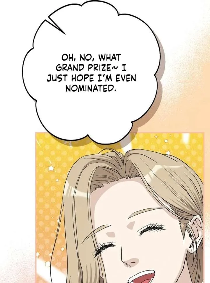 Ugly Wife Chapter 41 page 85