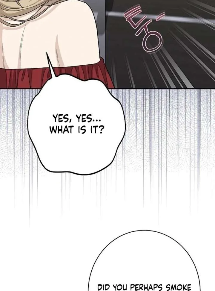 Ugly Wife Chapter 43 page 51