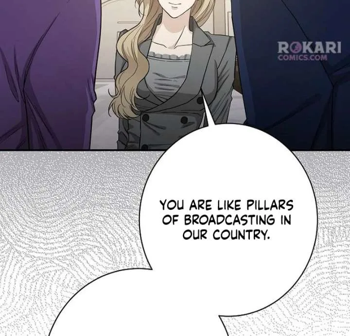 Ugly Wife Chapter 41 page 83