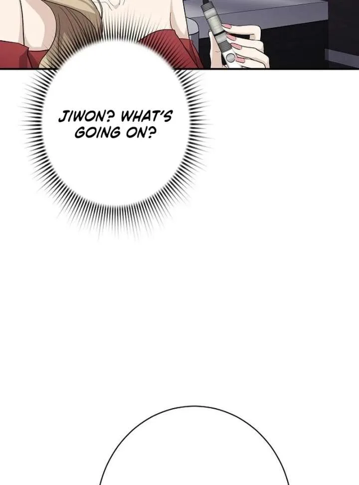 Ugly Wife Chapter 43 page 40